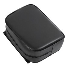 Cuscino per bambini con taglio
