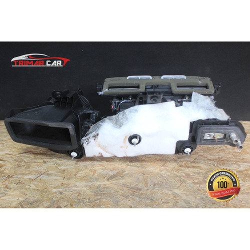 55111159ad gruppo stufa - 55111159ad,