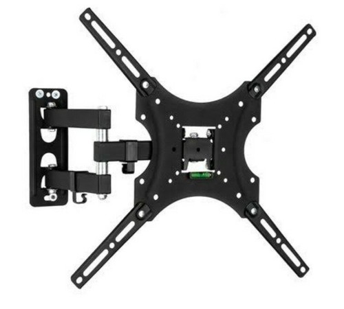 Adjustable wall mount - adjustable,