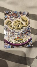 Carte pokemon topps tv