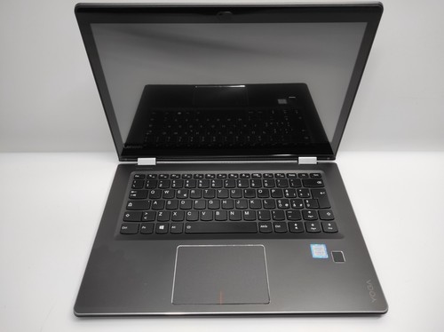 Notebook lenovo yoga 510 - 510, intel