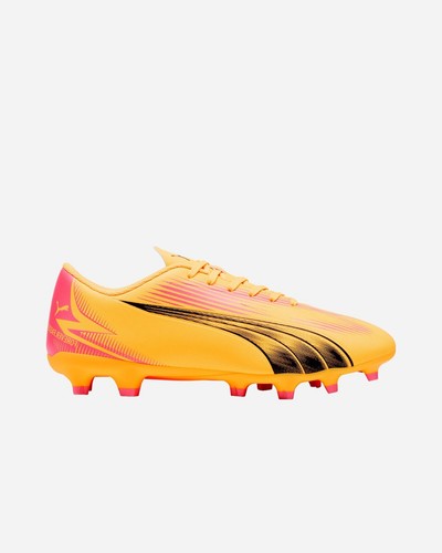 Scarpe calcio puma ultra play - puma,
