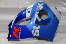 carena sinistra suzuki gsx 600