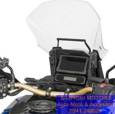 GIVI FB1178 Traversino