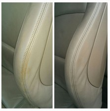 Kit Rigenera Colore Audi