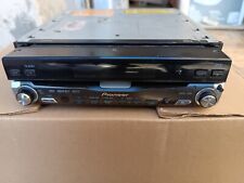 ❎👉📢🎵Pioniere vecchia scuola AVIC-X1R