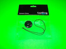 GO PRO GOPRO HERO HD NAKED 1 2