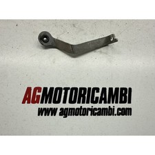 STAFFA SUPPORTO RADIATORE