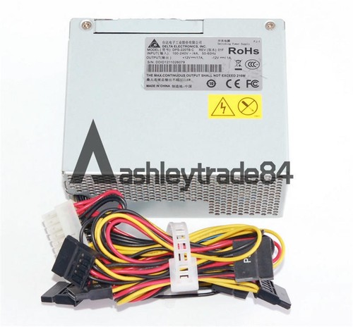 Nuovo 1pcs dps - nuovo, dvr