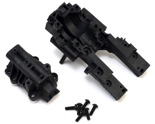 Traxxas paratia anteriore - traxxas,