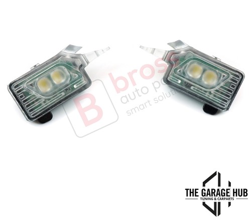 Luce led cortesia - luce, per