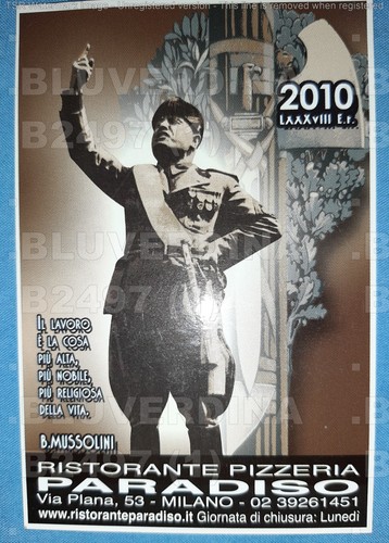B2497 calendario 2010 - b2497,