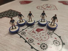 Subbuteo Ohw Ref 2