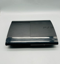 Sony PlayStation 3 PS3 super