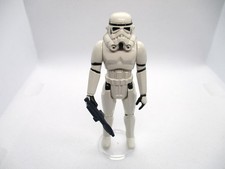 SCARICA STORMTROOPER STAR WARS