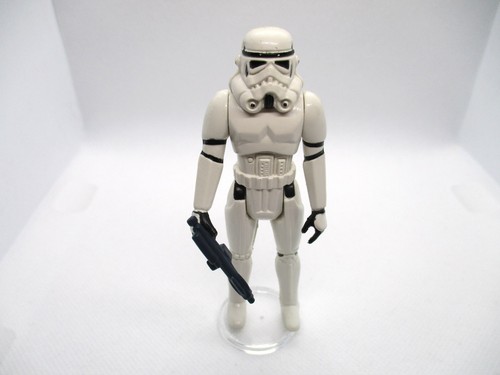Scarica stormtrooper star wars - stormtrooper,