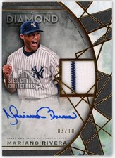 Maglia Mariano Rivera 2022