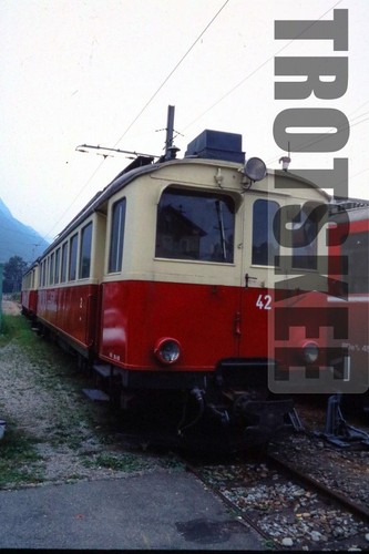 35mm slide switzerland - 35mm, ab