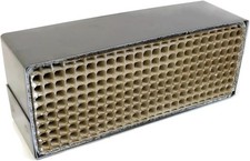 Catalizzatore di ricambio per