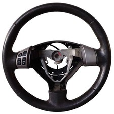 Volante 13105610 Fiat Sedici 2005-2014