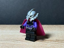 Lego super heroes ocean - heroes,