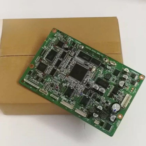 Camm per scheda madre roland - scheda,