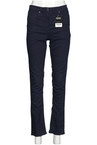 Jeans luisa spagnoli - jeans, pantaloni