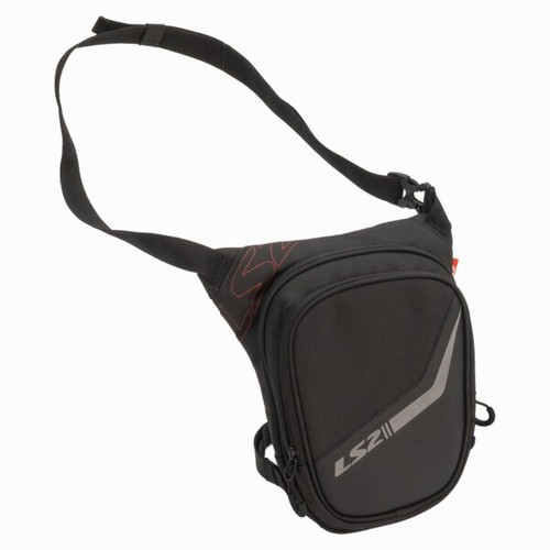 Borsello gamba ls2 freedom - borsello,