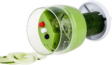 Spiralizzatore Di