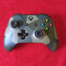 Microsoft controller wireless