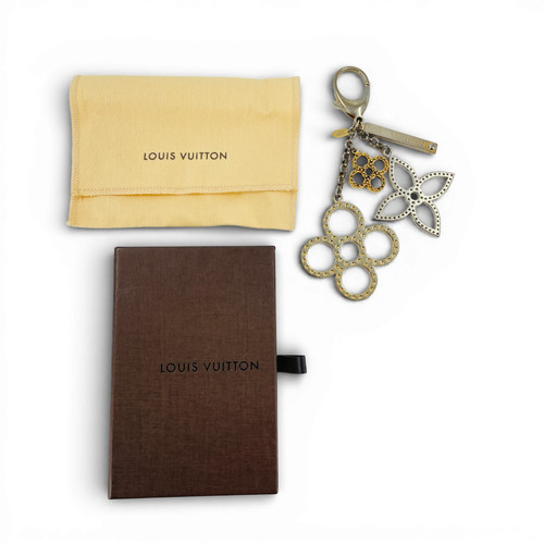 Autentico louis vuitton - louis, bijoux