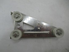 Supporto Adatto Come Miele