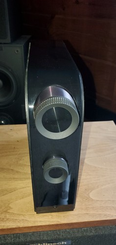 Amplificatore dac digitale - amplificatore,