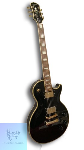 Chitarra elettrica epiphone - chitarra,