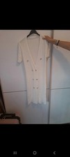 vestito estivo donna taglia s