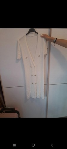 Vestito estivo donna taglia - estivo,