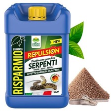 Disabituante repellente - disabituante,