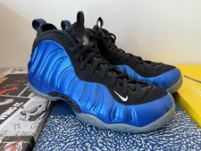 Taglia 10 - Nike Air