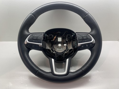 Volante per jeep compass serie - volante,