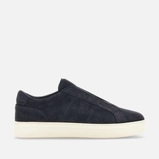 HOGAN – SNEAKERS H668 H-TV