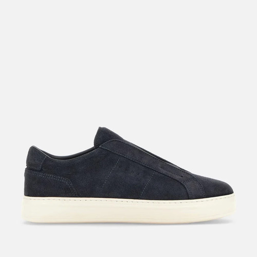 Hogan sneakers h668 - –, h-tv