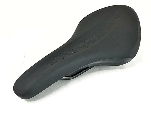 Used fizik alliante aliante - used,