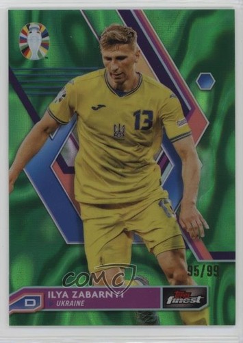 2023 finest road uefa - 2023, euro