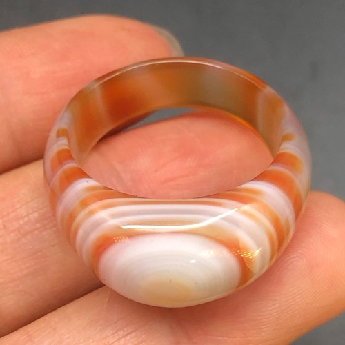Anello magic power tibetano - power,