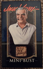 Bowen Designs Marvel Comics