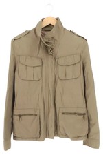 Giacca outdoor uomo Rosner