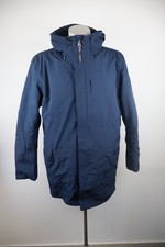 BEST COMPANY GIUBBINO PIUMINO IMBOTTITO UOMO TG. L MAN CASUAL VINTAGE JACKET