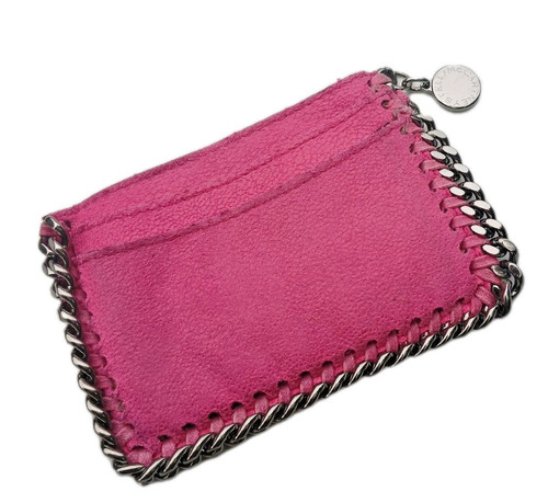 Stella mccartney falabella - stella,