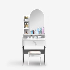 Mobile postazione trucco