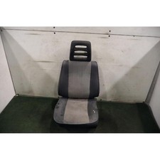 SEDILE GUIDA SX FIAT DUCATO -
